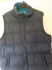 Mountain warehouse bodywarmer for sale Mountain warehouse bodywarmer for sale  CARLISLE