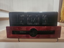 amplificatore fenice usato  Maglie