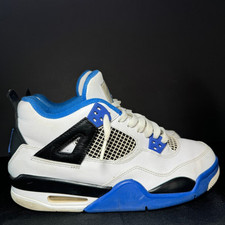 Size nike air for sale  Chanhassen