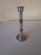 Art deco heavy for sale  LEIGH