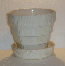 Vintage mcm mccoy for sale  Davenport