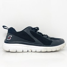 Skechers mens sport for sale  Miami