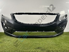 Volvo xc60 design for sale  NEWTON-LE-WILLOWS