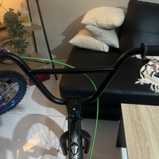 Premium product bmx for sale  NORTH FERRIBY