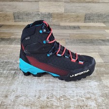 Sportiva aequilibrium gtx for sale  Williamson