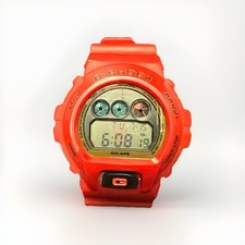 Shock bape watch for sale  Tucson