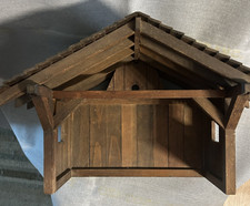 creche nativity for sale creche nativity for sale Kansas City