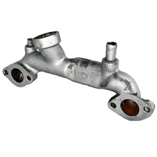 Cylinder head water for sale  ROTHERHAM
