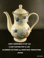 Delightful cup coffee for sale  San Angelo