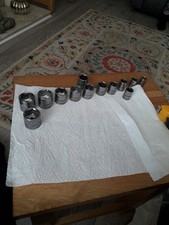 Blue point large for sale Blue point large for sale  GRIMSBY