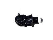 bush hog gearbox for sale bush hog gearbox for sale USA