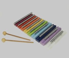 Elfen harmonics chakra for sale  Sandy