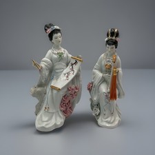 Set large porcelain for sale  Saint Paul