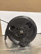 Karcher pressure washer for sale  HUDDERSFIELD