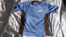 Tee shirt uiisc d'occasion  France