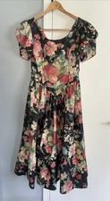 Loralie vintage 1980s for sale  Colorado Springs
