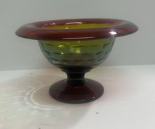Vintage cambridge glass for sale  Missoula