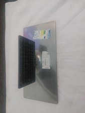 Tabletop base stand for sale  DUDLEY