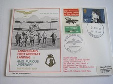 hms eagle for sale hms eagle for sale BRADFORD