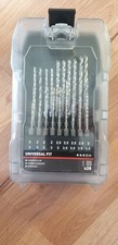 Hss drill bit for sale  WEST MOLESEY