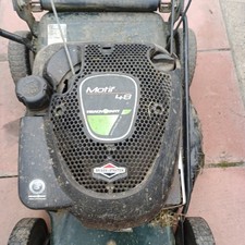 Briggs stratton motif for sale  GREAT YARMOUTH