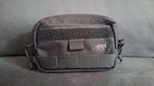 Tasmanian tiger tac gebraucht kaufen  Ludwigsburg