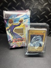 Yugioh starter deck for sale  Worcester