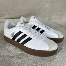 Adidas 3.0 court for sale  Los Alamitos