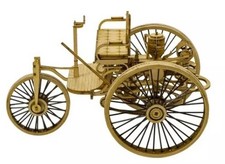 bauwagen holz gebraucht kaufen bauwagen holz gebraucht kaufen Annweiler am Trifels