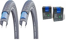 Schwalbe marathon plus gebraucht kaufen Schwalbe marathon plus gebraucht kaufen  Sendenhorst