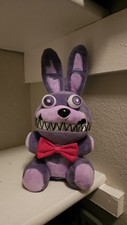 Fnaf 2016 nightmare for sale  Everett