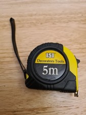Tough master pocket for sale  LONDON