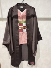 Universal studios japan d'occasion Universal studios japan d'occasion  Expédié en France