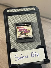 Nintendo DS Hayate no Gotoku ! Boku ga Romeo de NTCS - JAP ENVIO CERTIFICADO comprar usado Nintendo DS Hayate no Gotoku ! Boku ga Romeo de NTCS - JAP ENVIO CERTIFICADO comprar usado  Enviando para Brazil