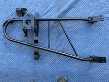 Obs full size for sale  Utica