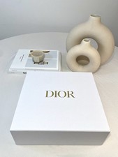 Dior boite rangement d'occasion  Courbevoie