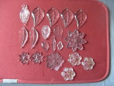 536.22 lot pampilles d'occasion 536.22 lot pampilles d'occasion  Moissac