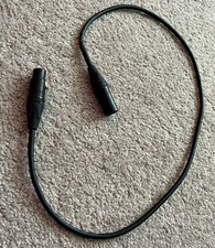 3ft mogami gold for sale  Hudson