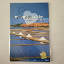Collector pays loire d'occasion  Marseille V