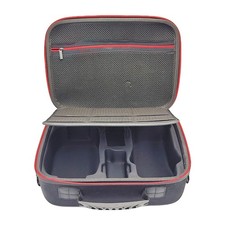 Raiace koffer dji gebraucht kaufen  Essen