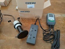 E27 ceramic bulb for sale  DONCASTER
