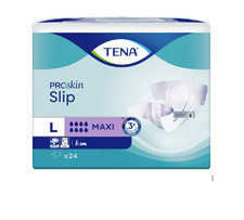 Tena slip maxi gebraucht kaufen Tena slip maxi gebraucht kaufen  Koblenz