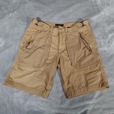 Abercrombie fitch military for sale  Miami
