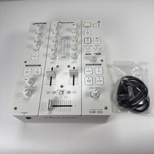 Pioneer djm 350 for sale  Phoenix