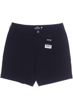 Hollister shorts damen gebraucht kaufen  Berlin