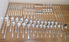 Oneida community stainless for sale  Chico