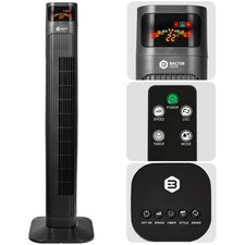 Turmventilator fernbedienung 9 gebraucht kaufen  Langenfeld (Rheinland)