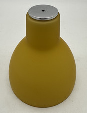 Luminária de pista rara meados do século moderna Juno T326 substituição pingente sombra comprar usado Luminária de pista rara meados do século moderna Juno T326 substituição pingente sombra comprar usado  Enviando para Brazil