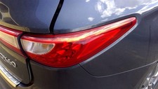 Passenger tail light for sale  Denver