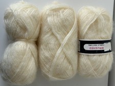Orchid brushed double for sale  HITCHIN